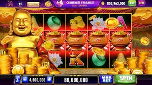 Privasi mobile saat melihat bonus harian