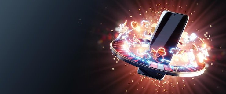 Privasi akun saat browsing mobile