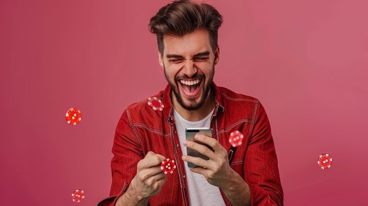 Privasi mobile saat meninjau loyalitas