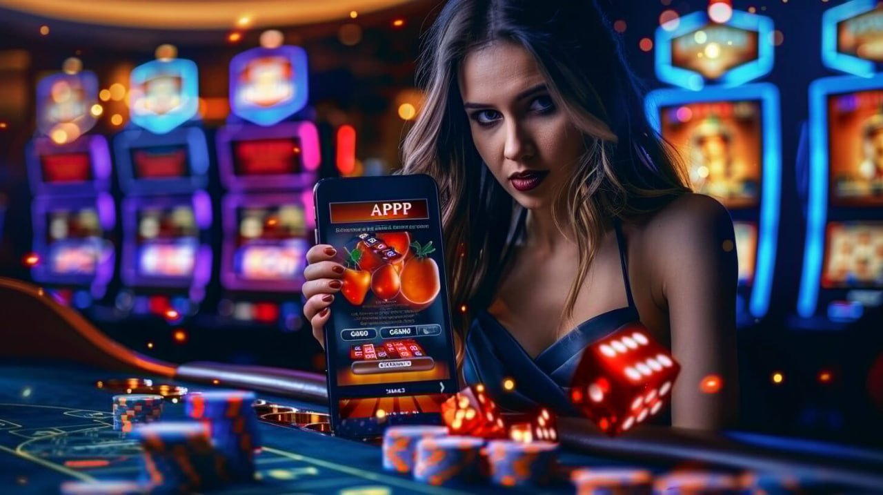 Bonus harian asia500 di layar ponsel