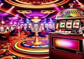 Ringkasan deposit untuk pengguna dewasa